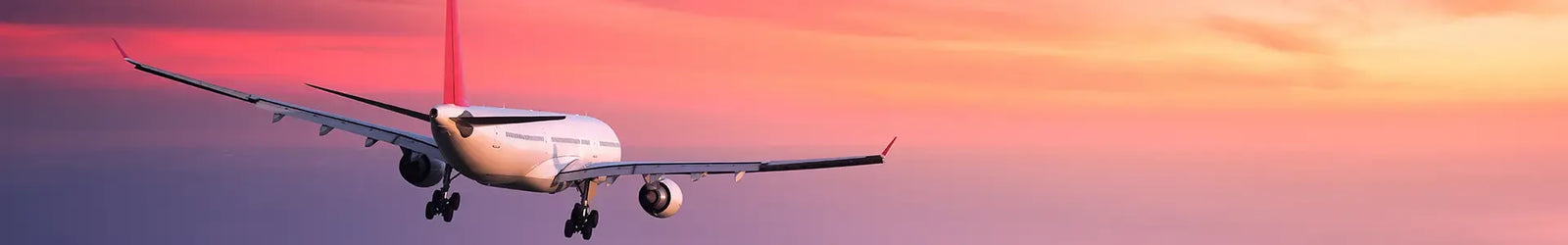 TestRight Education selects ADAPT by Symbiotics to deliver pilot aptitude assessments to the aviation industry Banner