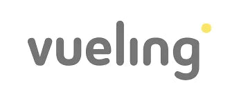 Welcome Image
