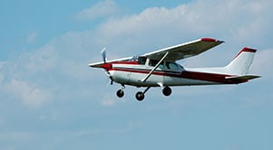 Light Aircraft