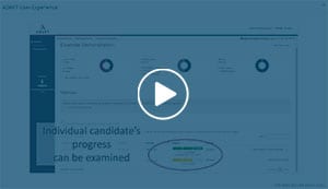 ADAPT Client User Experience Video