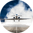 Business Jet / VVIP Operators