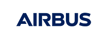 Airbus Logo