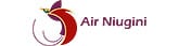 air-niugini Logo