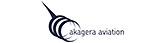 Akagera Aviation Logo