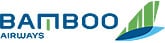 Bamboo Airways Logo