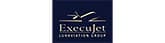 Execujet Logo