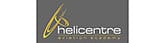 Helicentre Logo