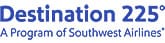 Southwest Airlines Logo