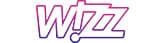 WIZZ Logo