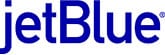 JetBlue Logo