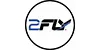 2Fly logo