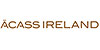ACASS Ireland logo