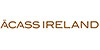 ACASS Ireland logo