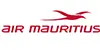 Air Mauritius logo