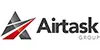 Airtask Group logo