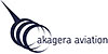 Akagera Aviation