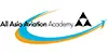 All Air Asia logo