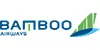 Bamboo Airways logo