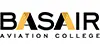 Basair Aviation College logo
