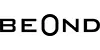 Beond logo