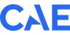 CAE logo