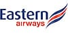 Eastern Airways logo
