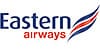 Eastern Airways logo