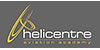 Helicentre Aviation logo