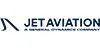 Jet Aviation logo