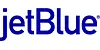 JetBlue logo