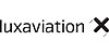 Luxaviation Group logo