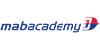 Malaysia Airlines Academy logo
