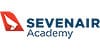Sevenair Academy logo