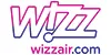 Wizz Air logo