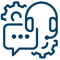 Administration icon