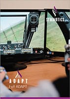 Aviation pdf