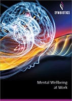 Mental Wellbing pdf