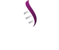 Symbiotics Logo