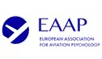 EAAP