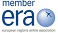 ERA member