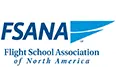 FSANA Logo