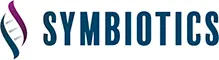 Symbiotics Logo