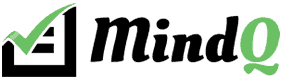 MindQ logo